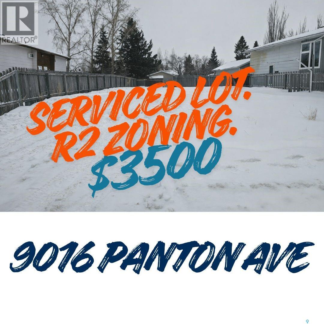 MLS® listing #29313569 for sale located at 9016 Panton AVENUE