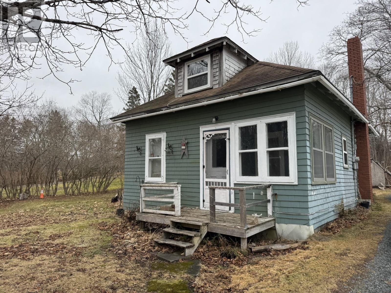 MLS® listing #29313641 for sale located at 117 Hillside Road