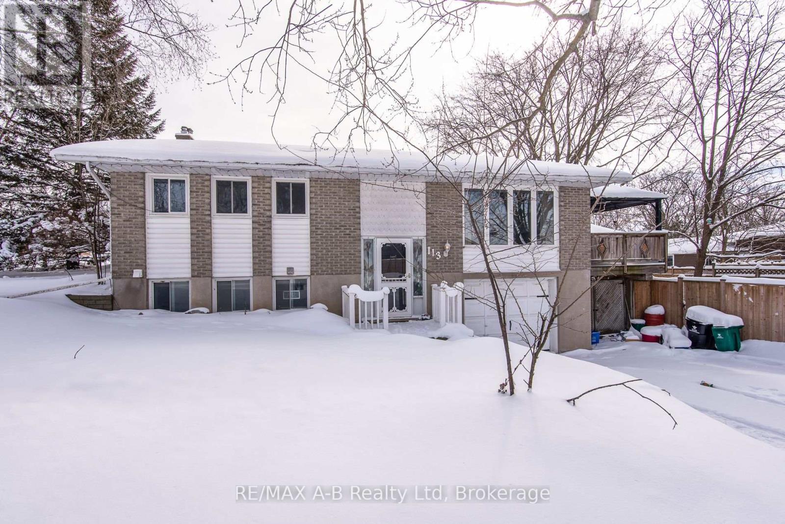 MLS® listing #29314113 for sale located at 113 HASTINGS COURT