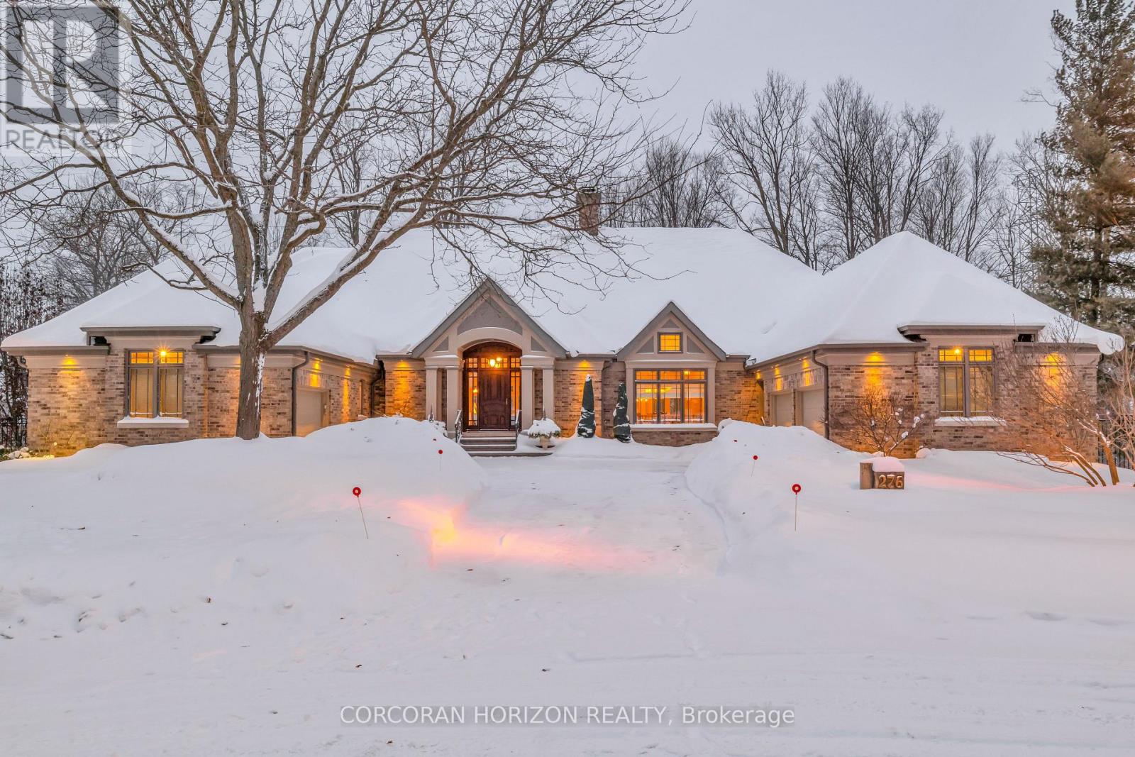 MLS® listing #29314594 for sale located at 276 CARRINGTON PLACE