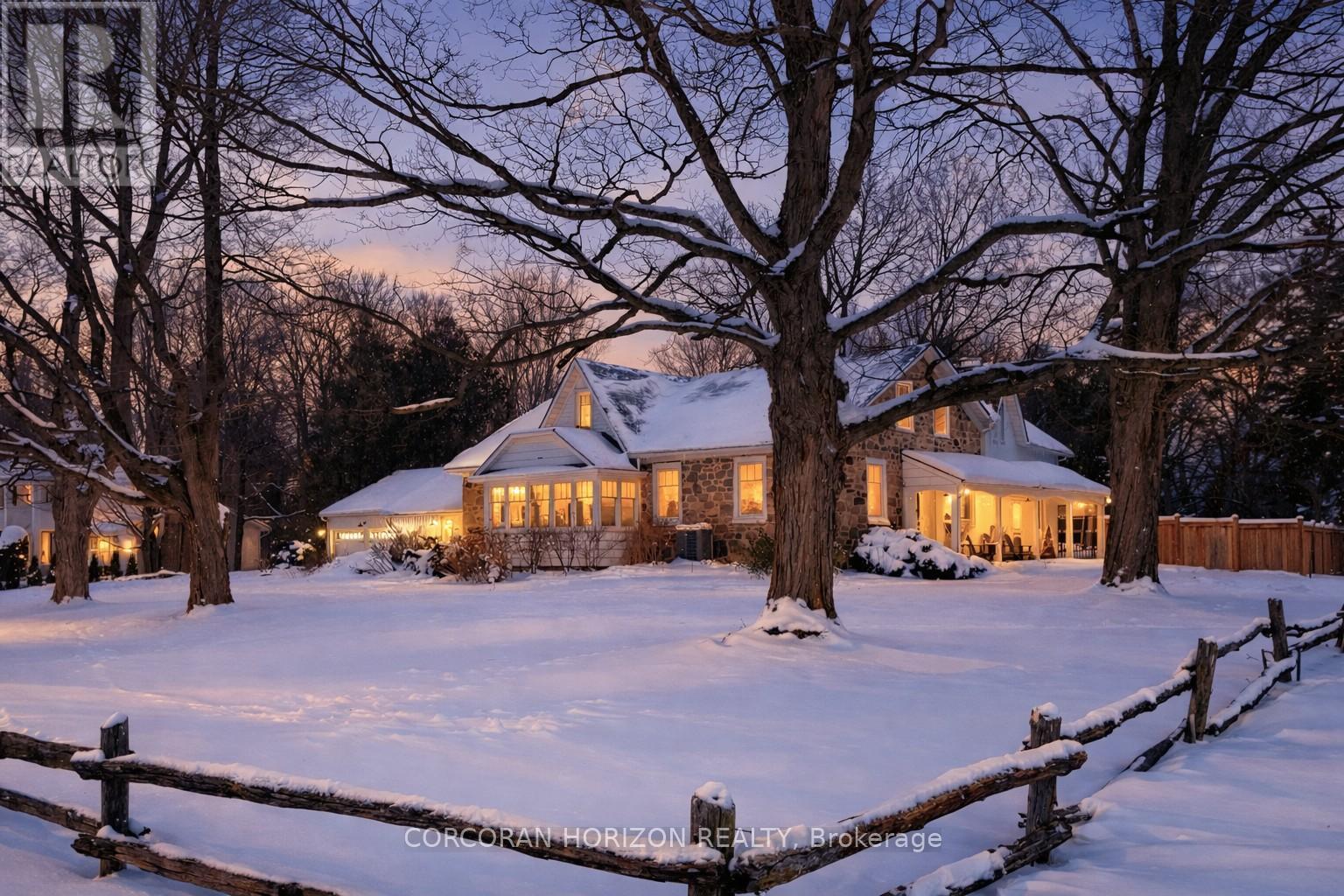 MLS® listing #29315043 for sale located at 320 WHITMORE DRIVE