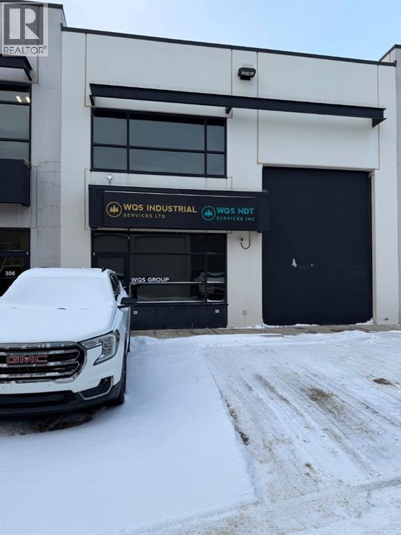 MLS® listing #29315281 for sale located at 307, 400 Mackenzie Boulevard