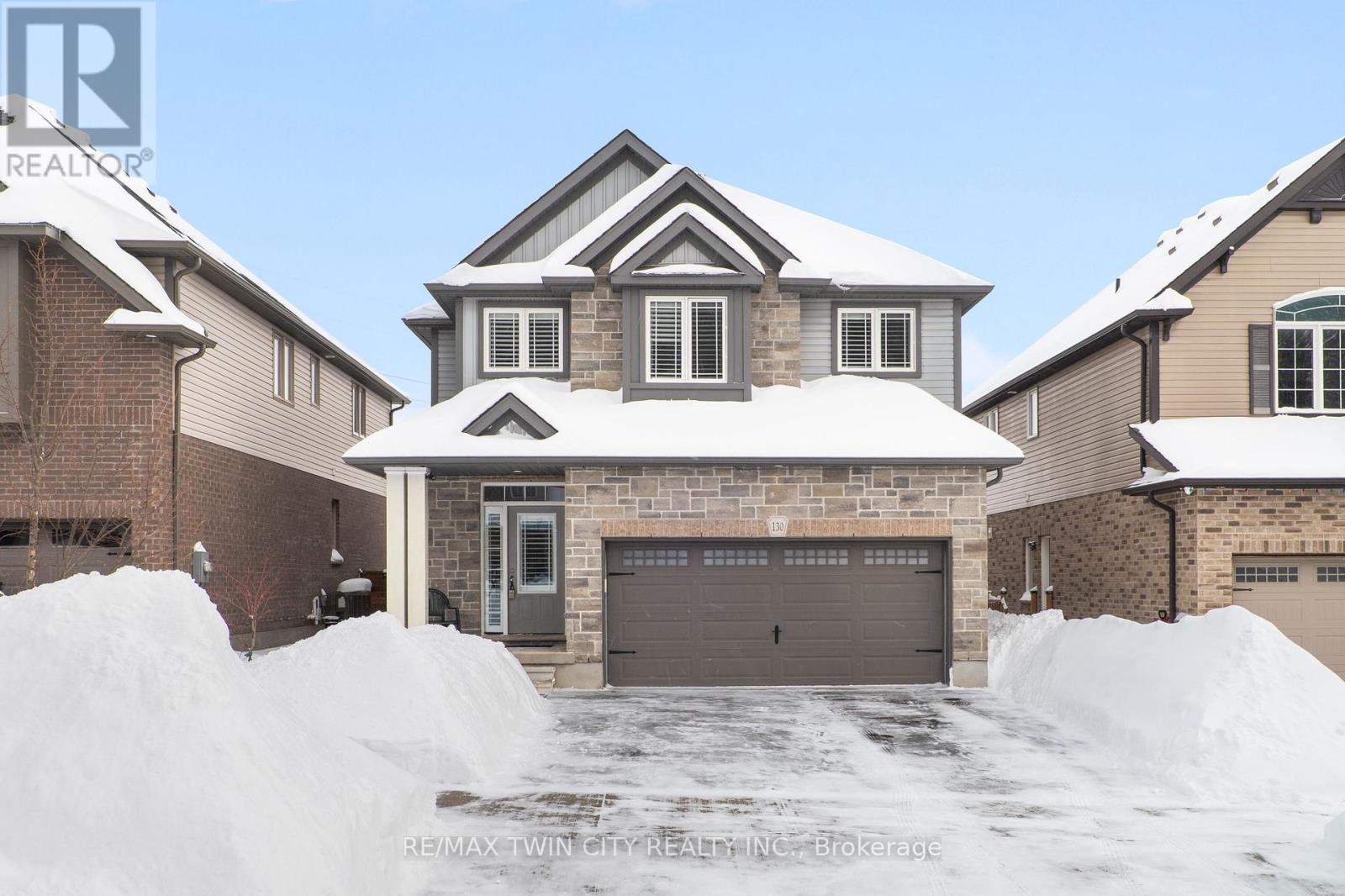 MLS® listing #29316776 for sale located at 130 ELMBANK TRAIL