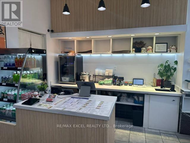 MLS® listing #29316818 for sale located at 755B DUNDAS STREET W