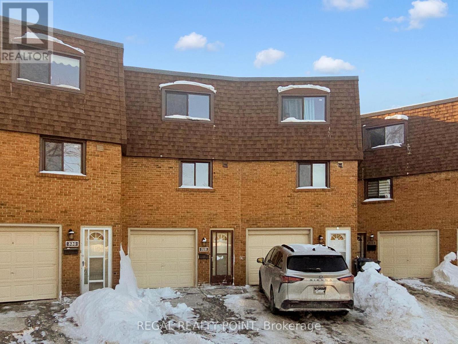 MLS® listing #29316826 for sale located at 328 SPRUCEWOOD COURT