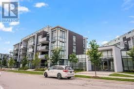 MLS® listing #29316828 for sale located at G14 - 415 SEA RAY AVENUE