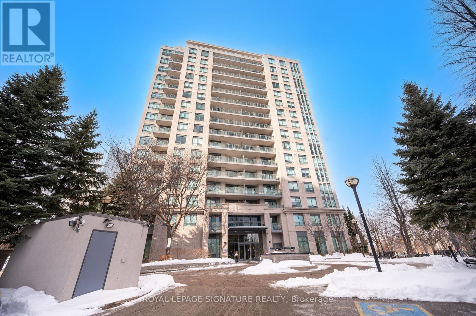 MLS® listing #29316831 for sale located at 310 - 38 FONTENAY COURT