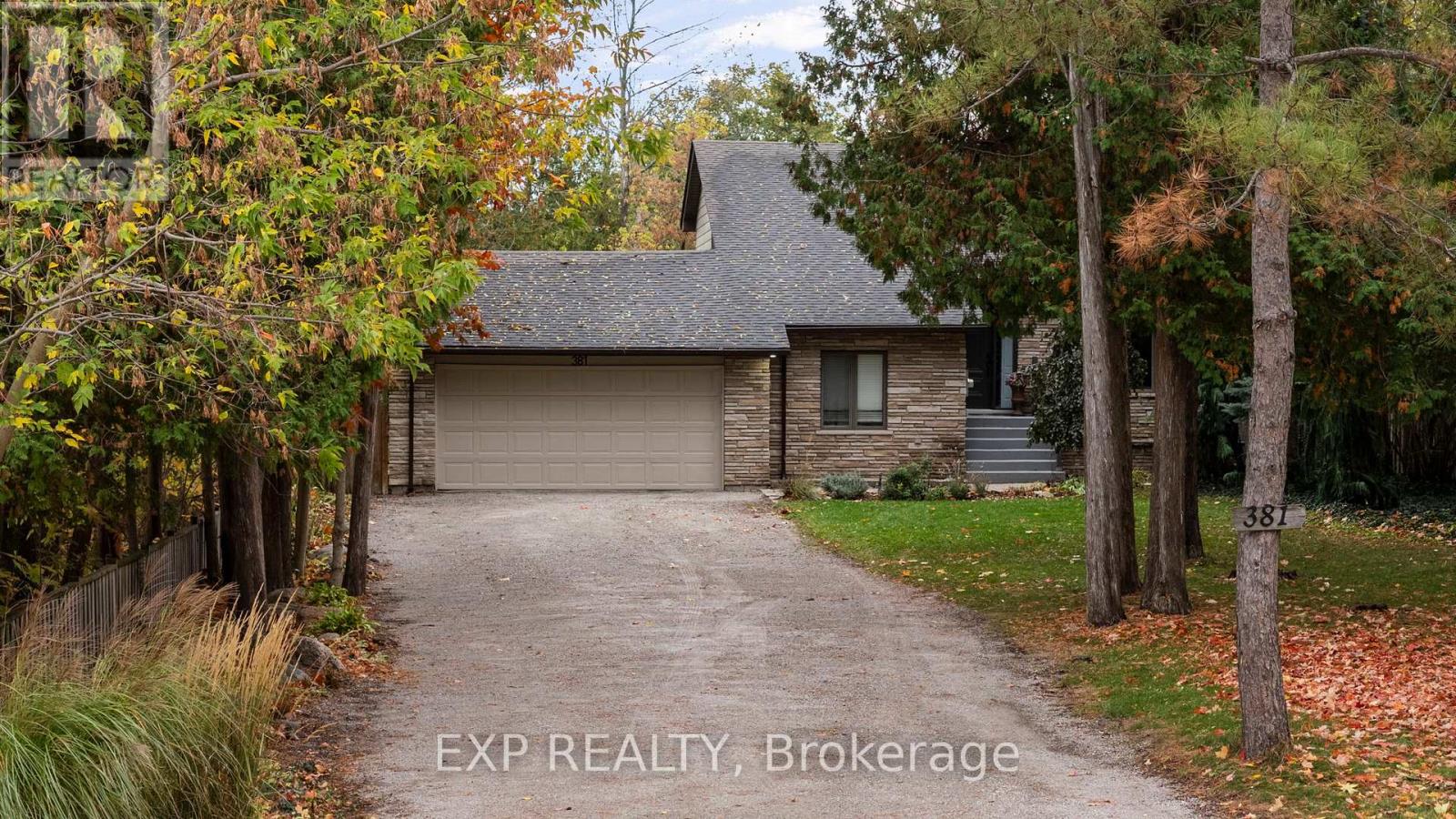 MLS® listing #29317124 for sale located at 381 COX MILL ROAD