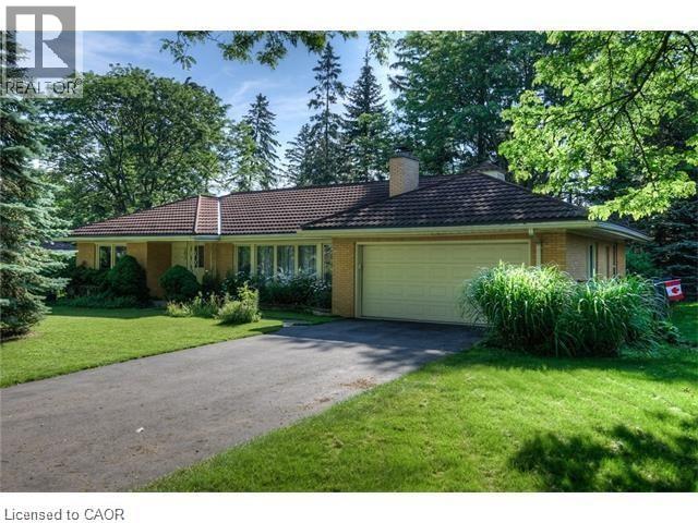 MLS® listing #29317162 for sale located at 203 MACDONALD Place