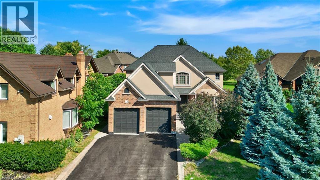 MLS® listing #29317206 for sale located at 578 FIFTY Road