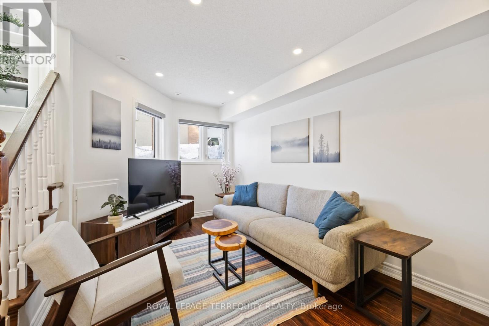 MLS® listing #29317213 for sale located at 122 - 40 MERCHANT LANE