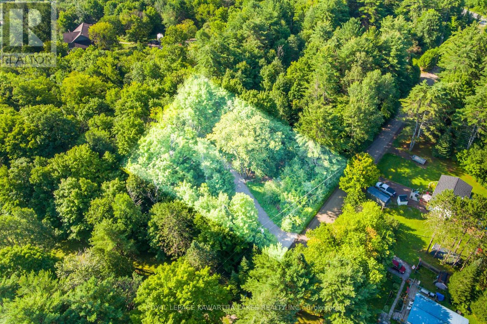 MLS® listing #29317319 for sale located at LT 33 BENSON BOULEVARD