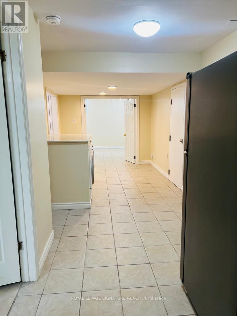 MLS® listing #29317345 for sale located at BSMT - 276 VANSICKLE ROAD