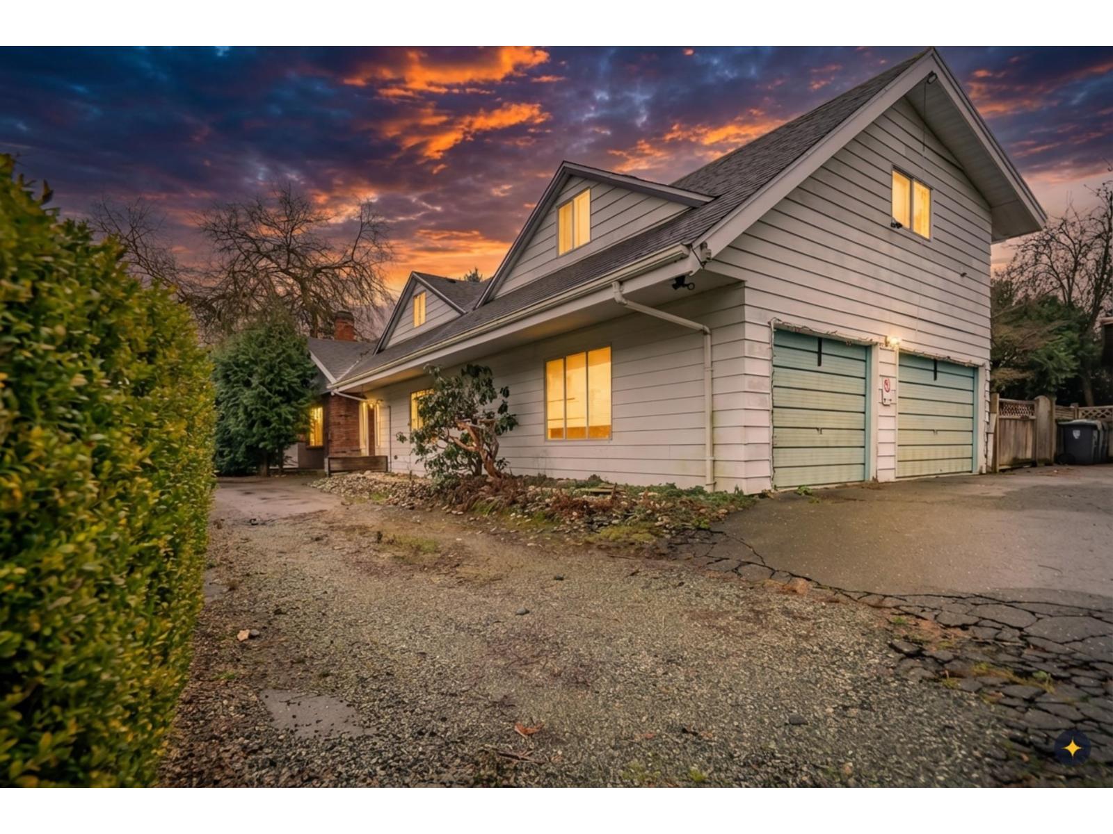 MLS® listing #29317364 for sale located at 3001 266B STREET