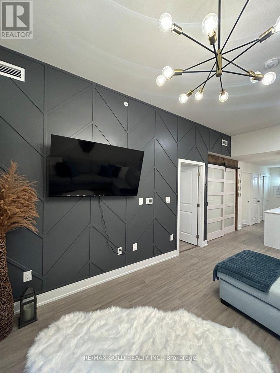 MLS® listing #29317465 for sale located at 403 - 121 MARY STREET