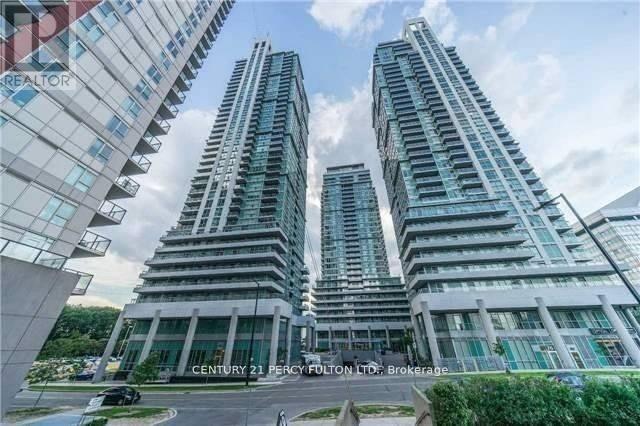MLS® listing #29317701 for sale located at 1609 - 70 TOWN CENTRE COURT