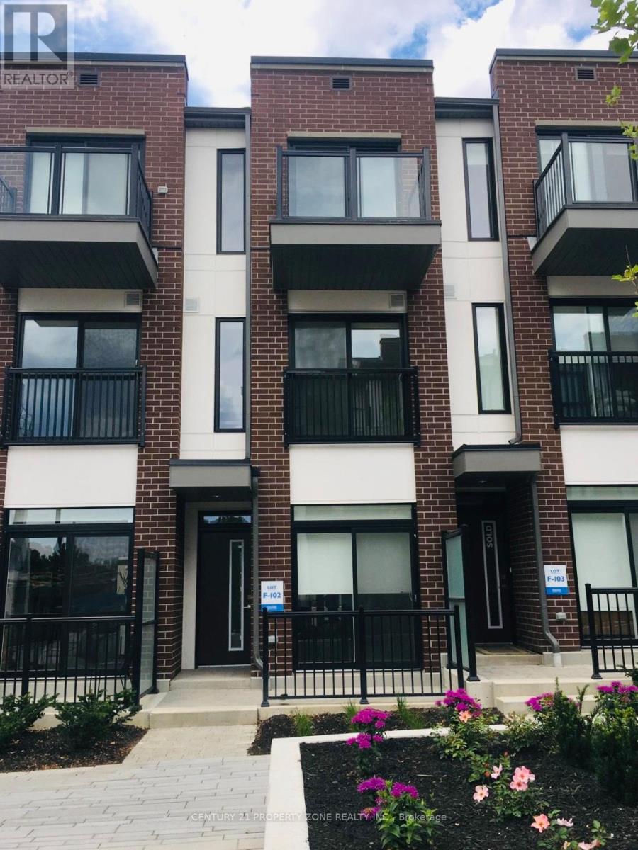 MLS® listing #29317826 for sale located at 102 - 110 CANON JACKSON DRIVE