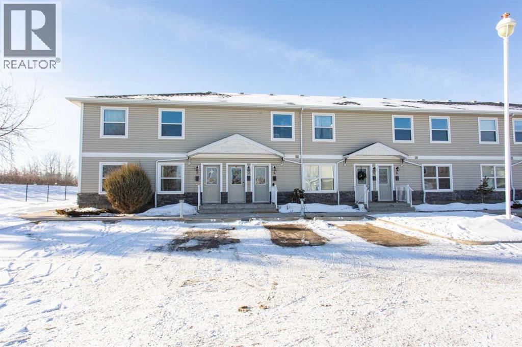 MLS® listing #29317888 for sale located at 4, 20 Jacobs Close