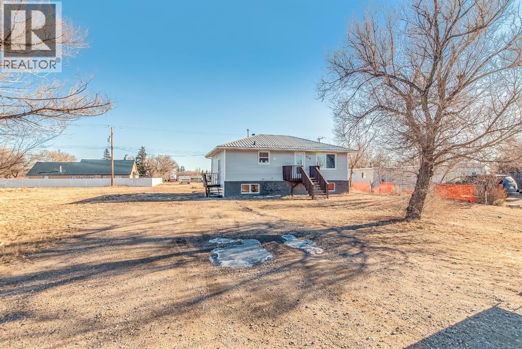 MLS® listing #29317890 for sale located at 428 2 Street