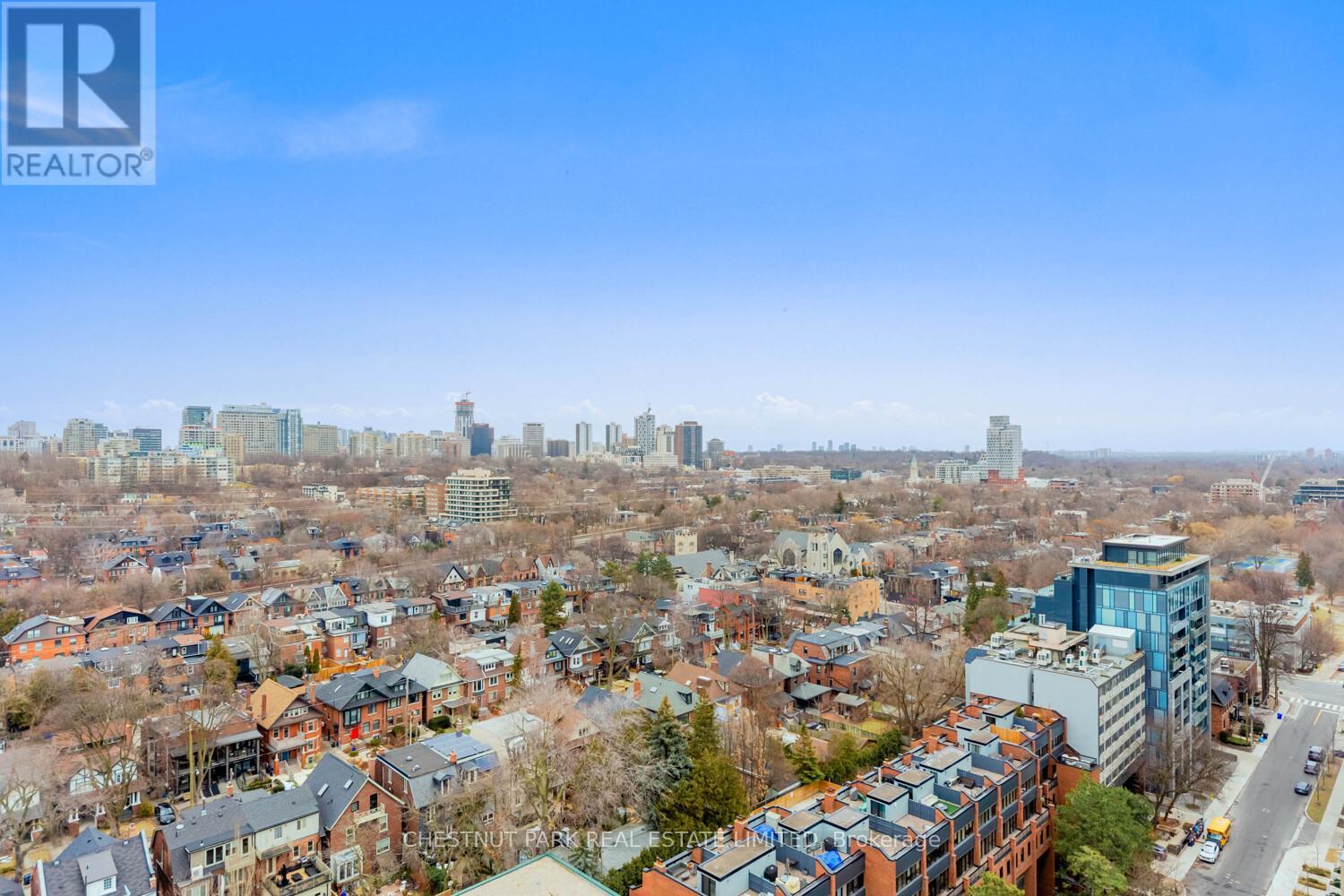 MLS® listing #29320252 for sale located at 1603 - 181 BEDFORD ROAD