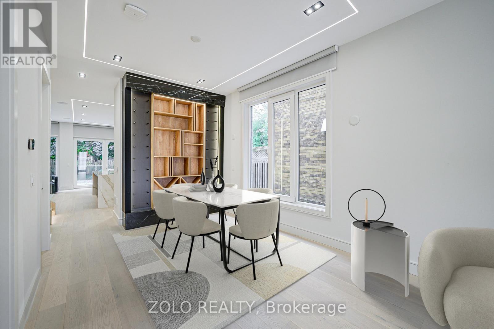 MLS® listing #29321867 for sale located at 151 DEWBOURNE AVENUE