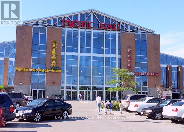 MLS® listing #29321950 for sale located at 4 SHEPTON WAY