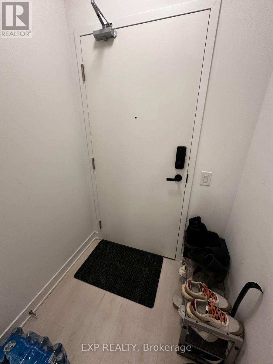 MLS® listing #29321959 for sale located at 2211 - 3900 CONFEDERATION PARKWAY