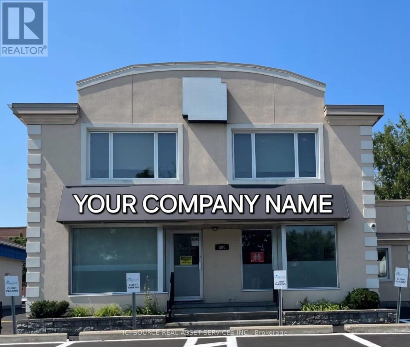 MLS® listing #29322111 for sale located at 806 GREENBANK ROAD