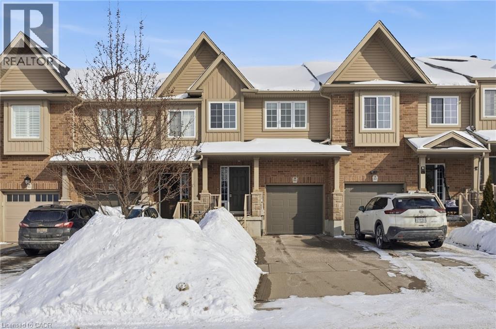 MLS® listing #29322250 for sale located at 955 ZELLER Crescent