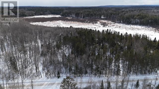 MLS® listing #29322546 for sale located at CON 22 PT LOT 17 HART ROAD