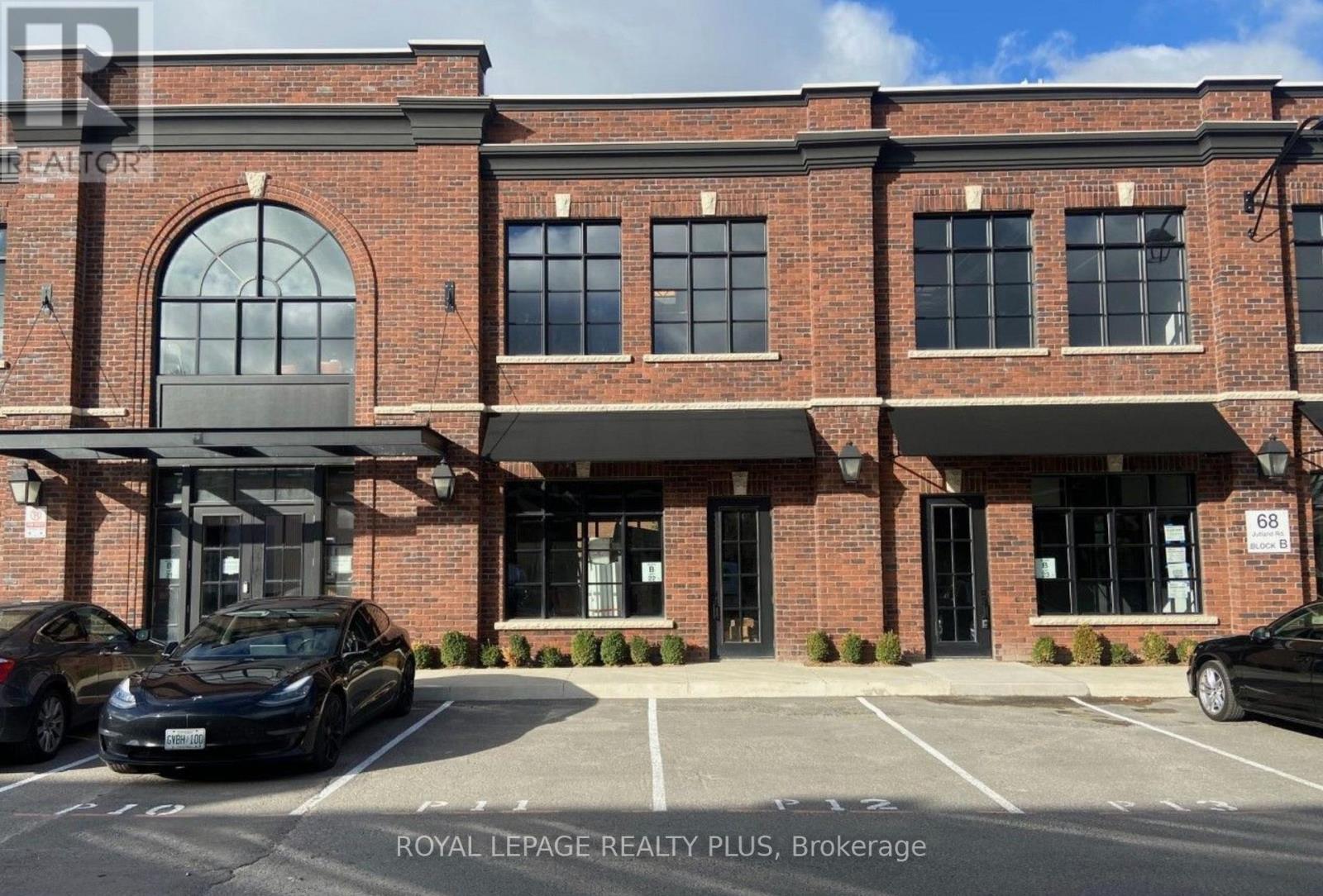 MLS® listing #29323018 for sale located at 6 - 68 JUTLAND ROAD