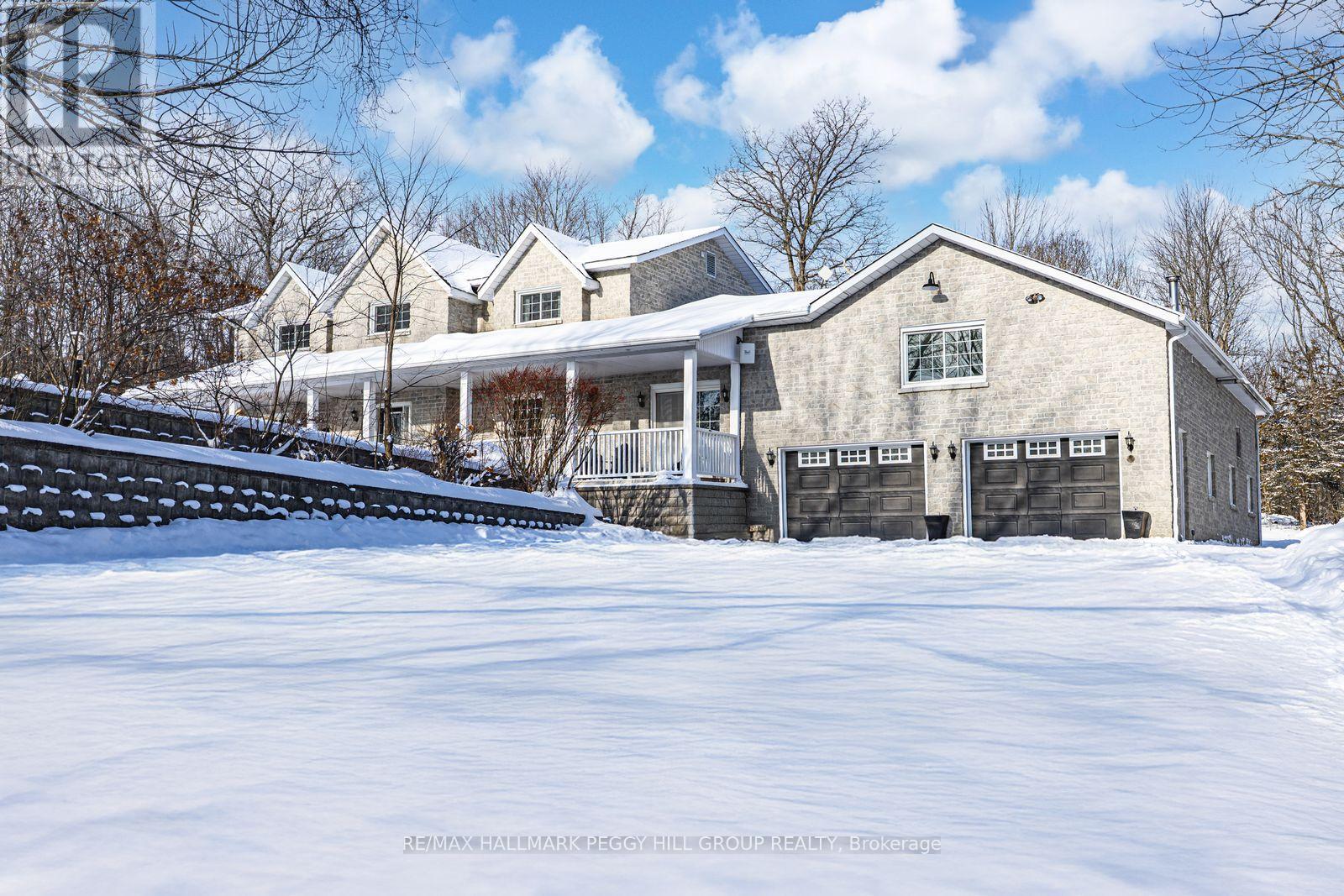 MLS® listing #29323056 for sale located at 106 MUSKY BAY ROAD