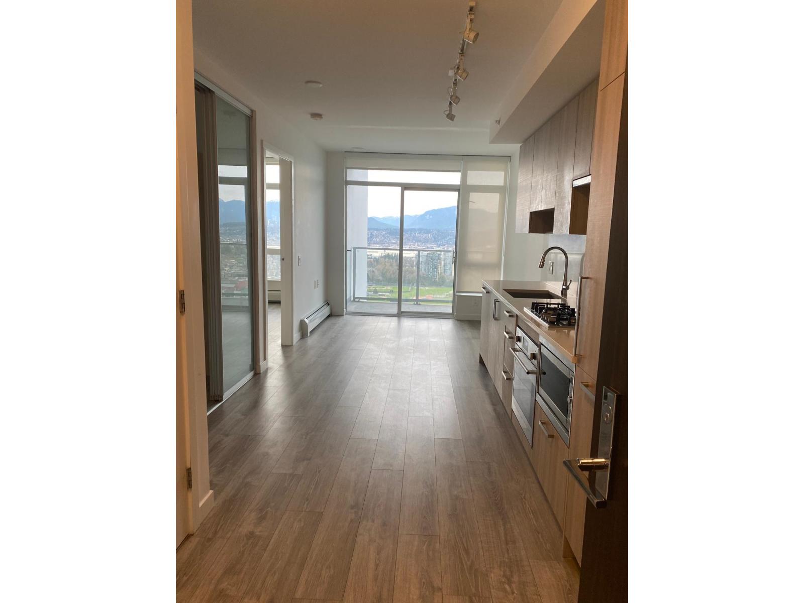 MLS® listing #29323974 for sale located at 3103 13350 CENTRAL AVENUE