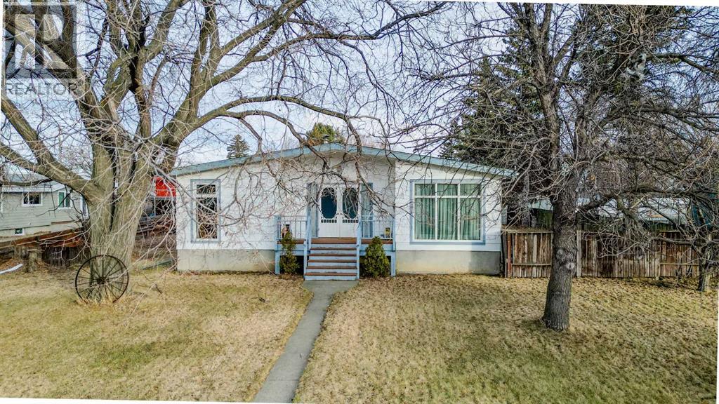 MLS® listing #29324059 for sale located at 95 N 250 W