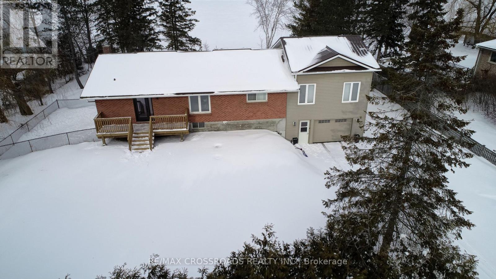 MLS® listing #29324148 for sale located at 8 WILLIAMS POINT ROAD