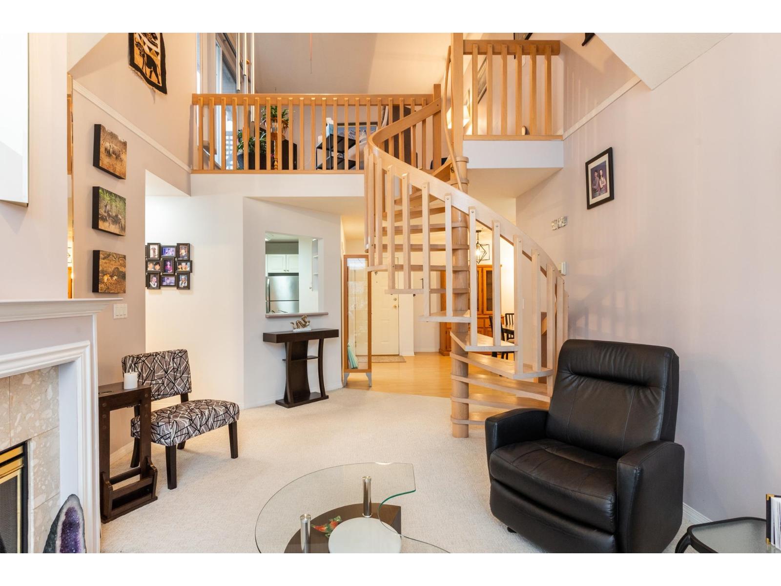 MLS® listing #29324232 for sale located at 308 7171 121 STREET