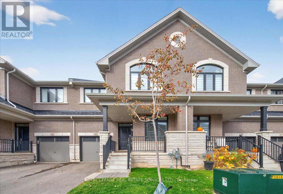 MLS® listing #29324270 for sale located at 43 KENESKY DRIVE