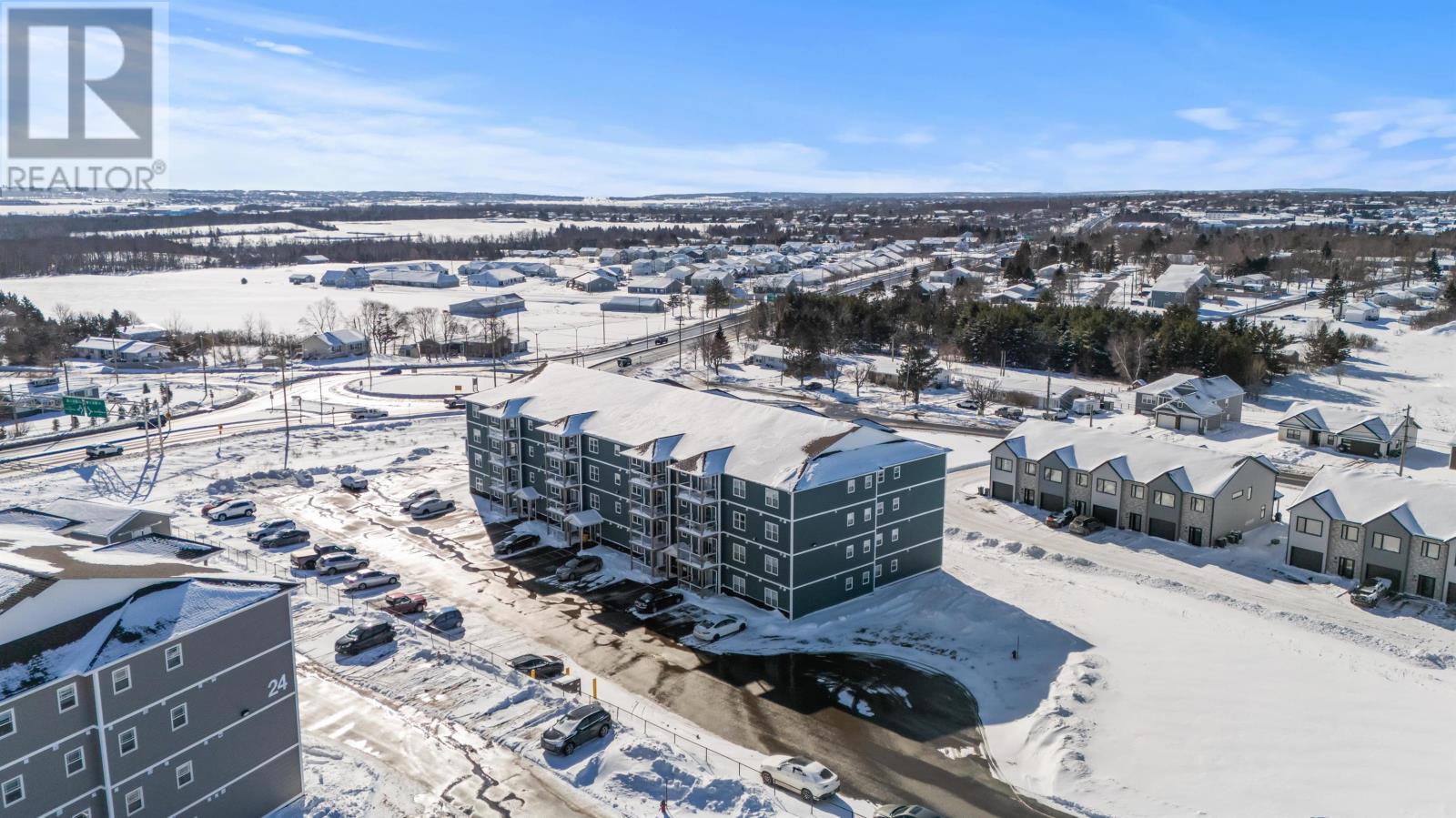 MLS® listing #29324472 for sale located at 106 18 Gilbert Drive