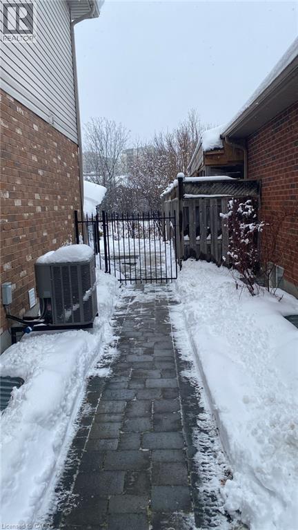 MLS® listing #29324544 for sale located at 14 ANASTASIA Drive