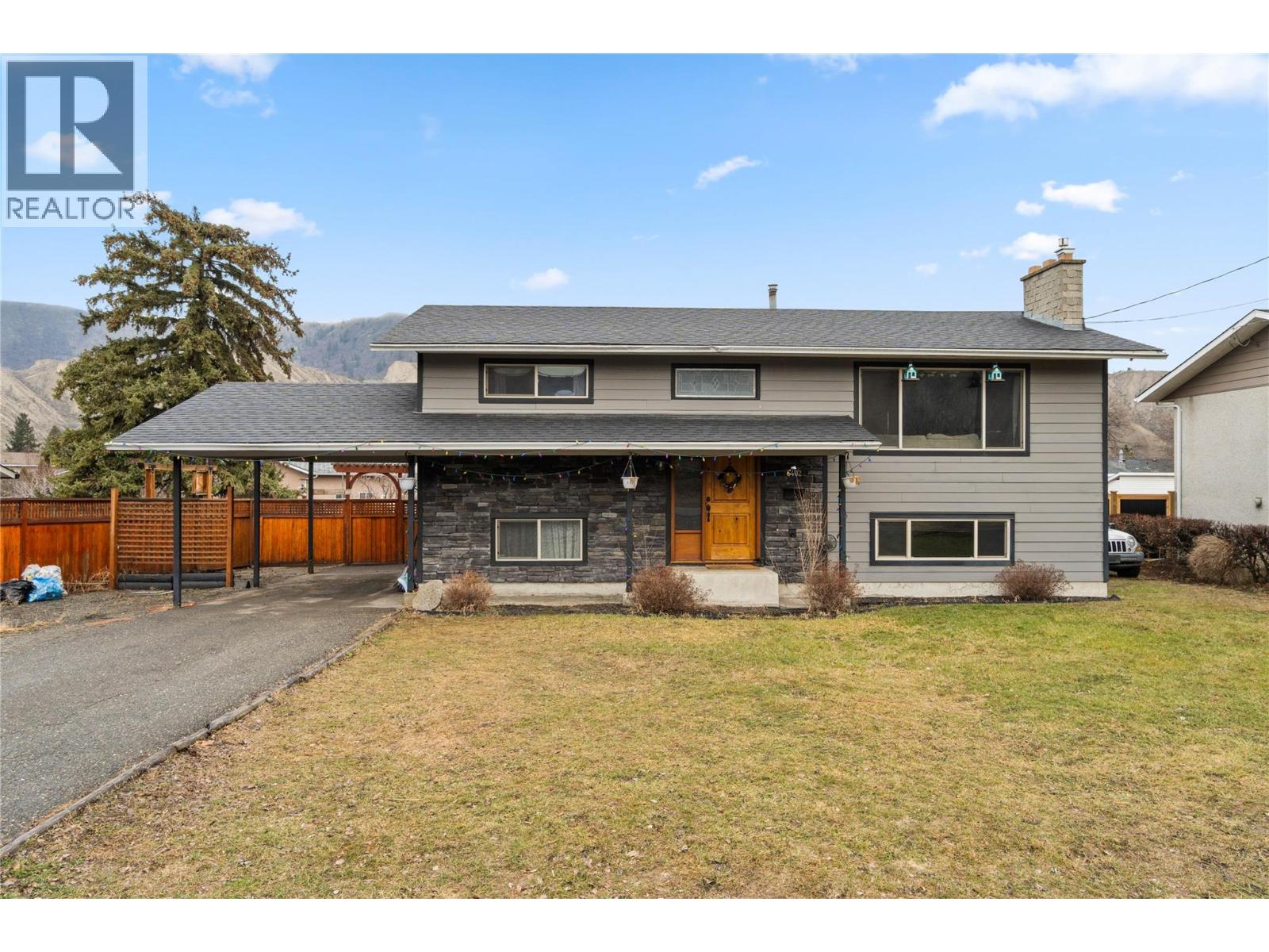 MLS® listing #29324844 for sale located at 6402 Furrer Road