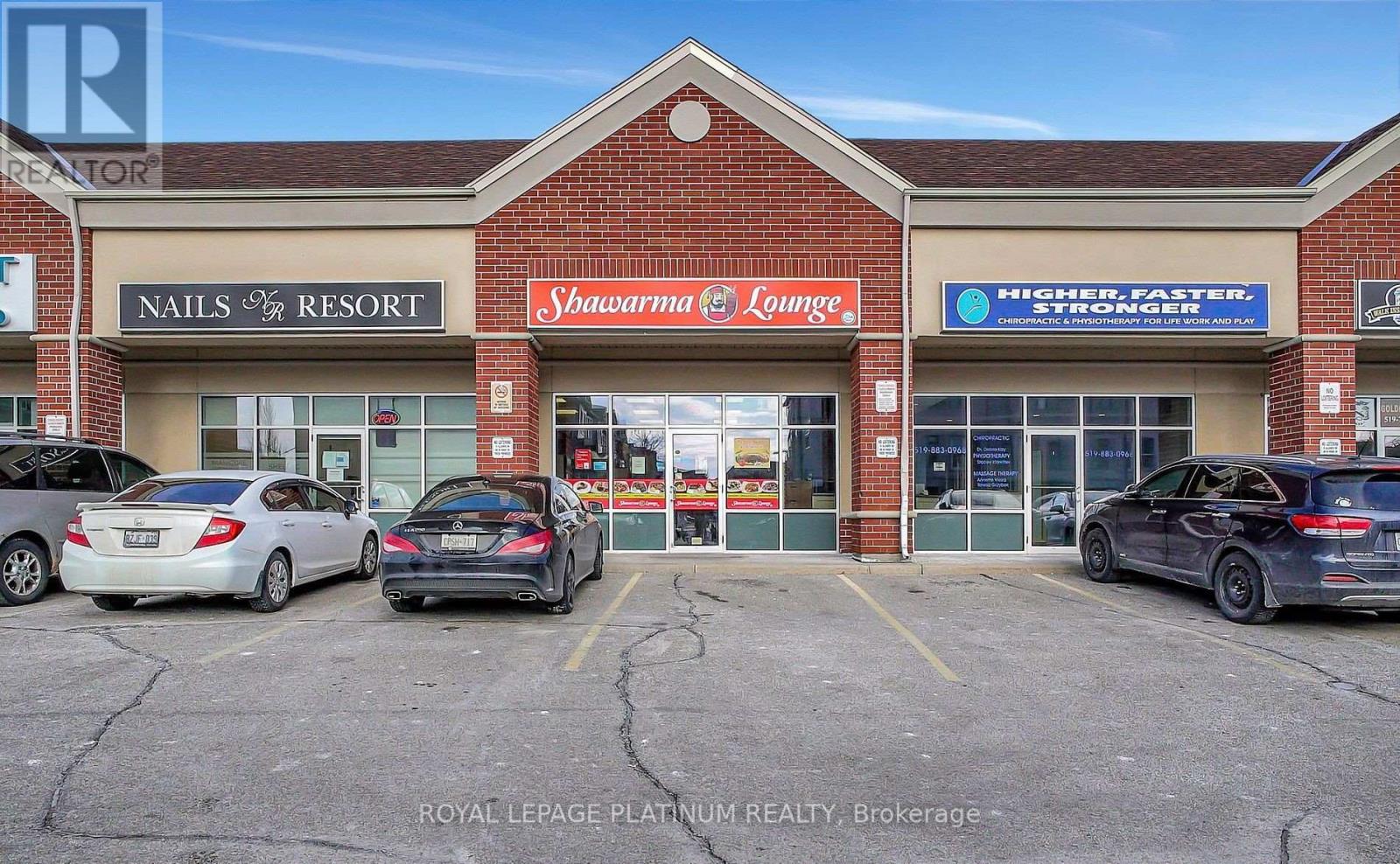 MLS® listing #29326269 for sale located at D - 645 LAURELWOOD DRIVE