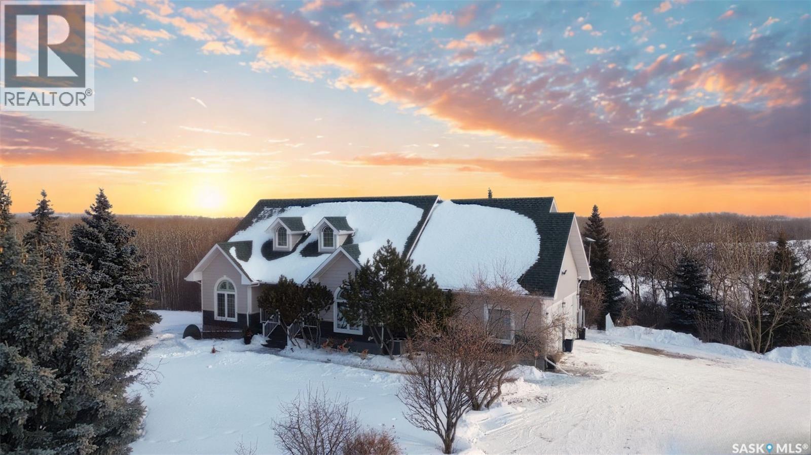 MLS® listing #29326731 for sale located at 116 Maple ROAD