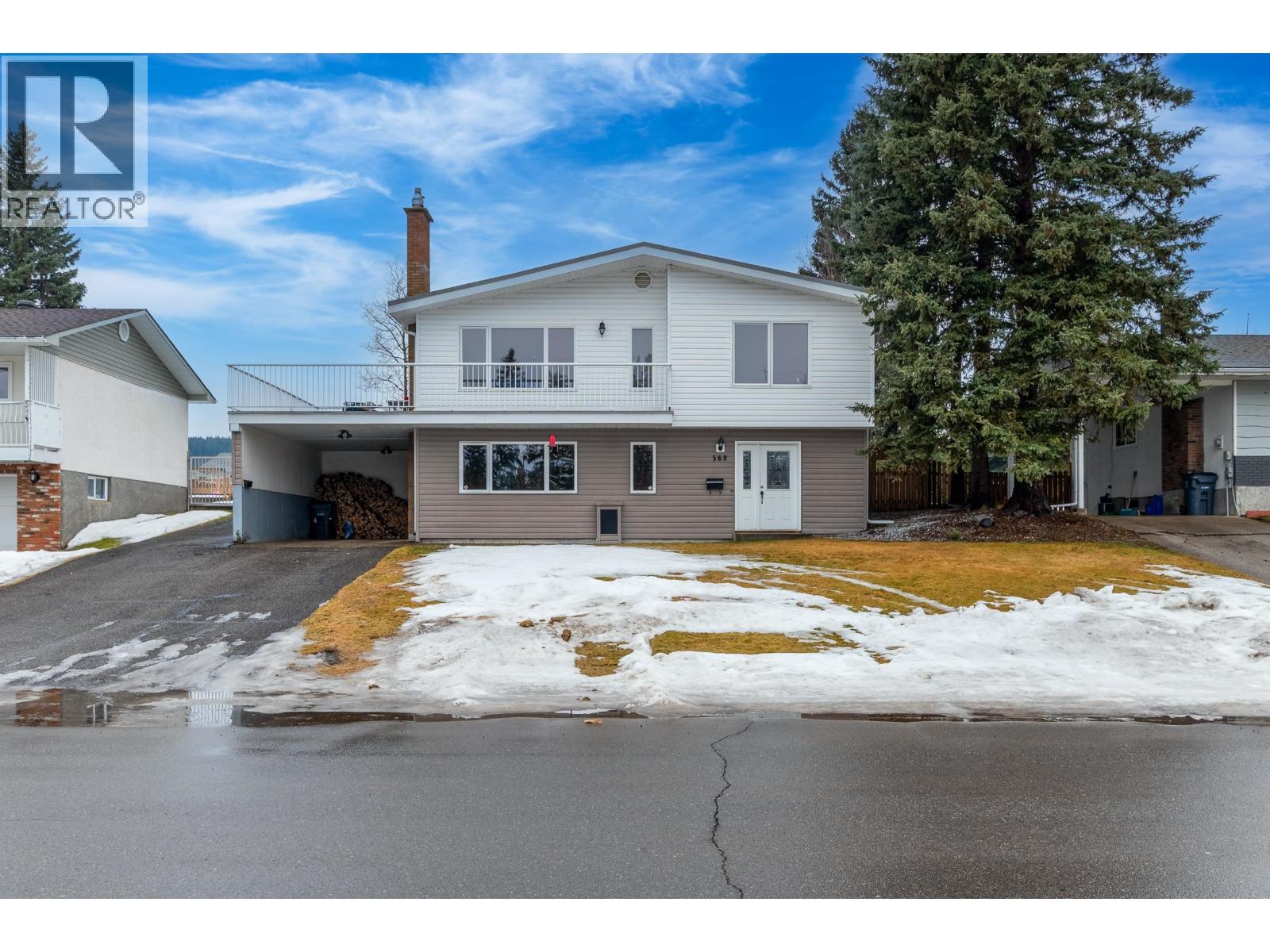 MLS® listing #29326810 for sale located at 569 KERRY STREET