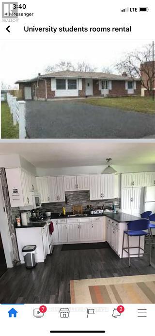 MLS® listing #29327184 for sale located at 365 DALE CRESCENT