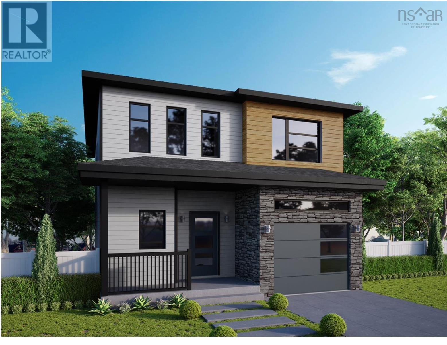 MLS® listing #29327197 for sale located at 12 Wanders Way