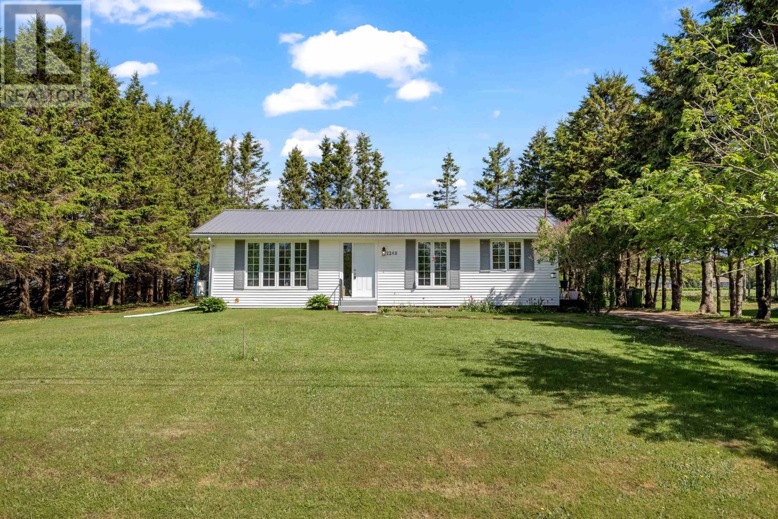MLS® listing #29327243 for sale located at 2248 Horne Cross Road