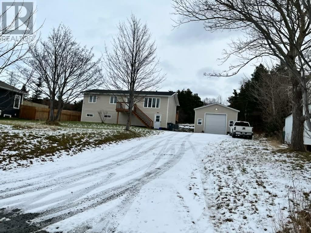 MLS® listing #29327262 for sale located at 11 Indian Pond Drive