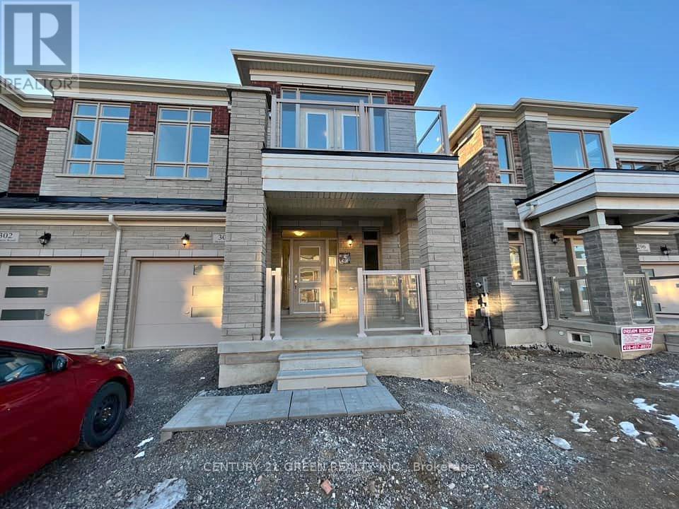 MLS® listing #29327426 for sale located at (UPPER) - 300 SKINNER ROAD