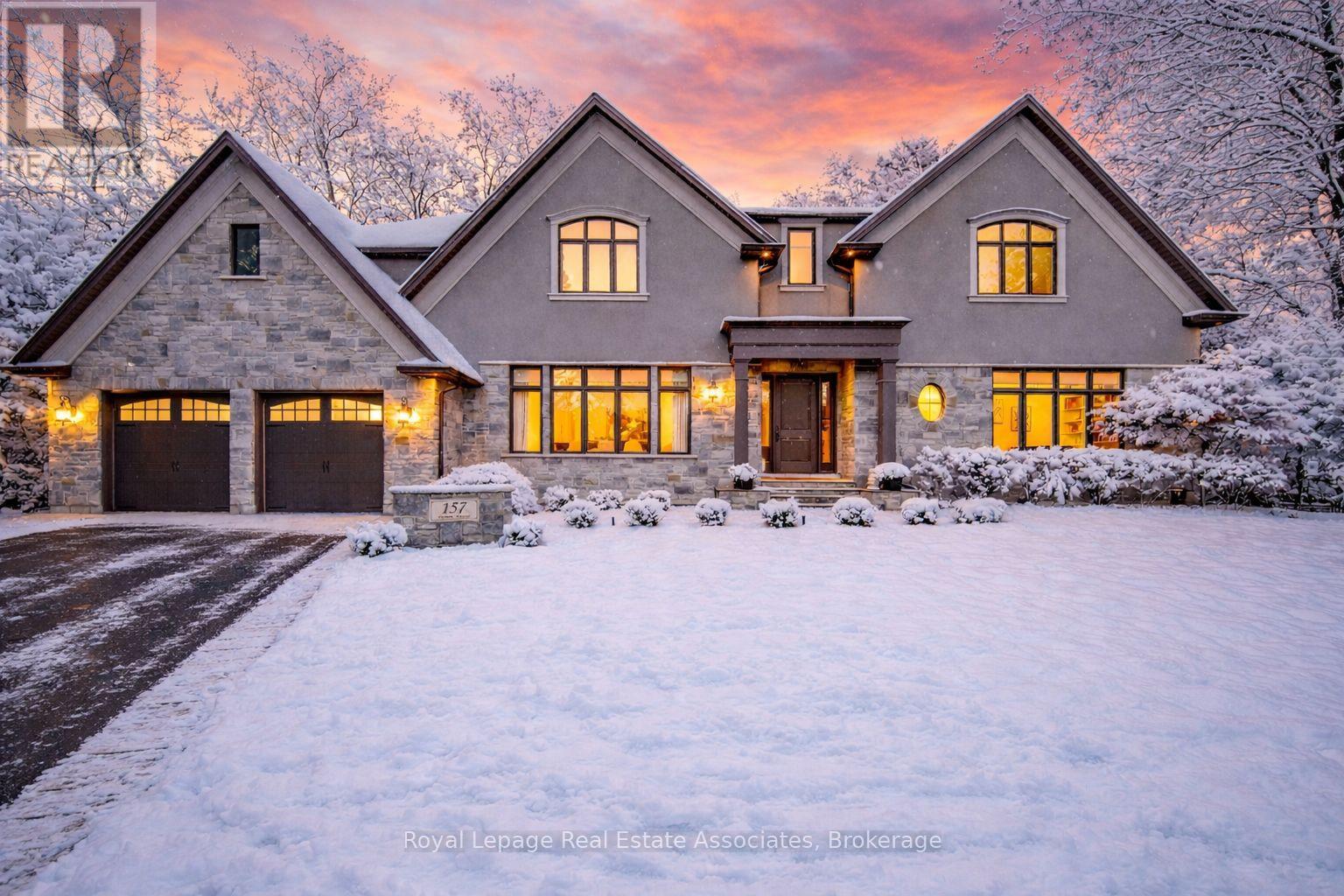 MLS® listing #29327546 for sale located at 157 DIANNE AVENUE