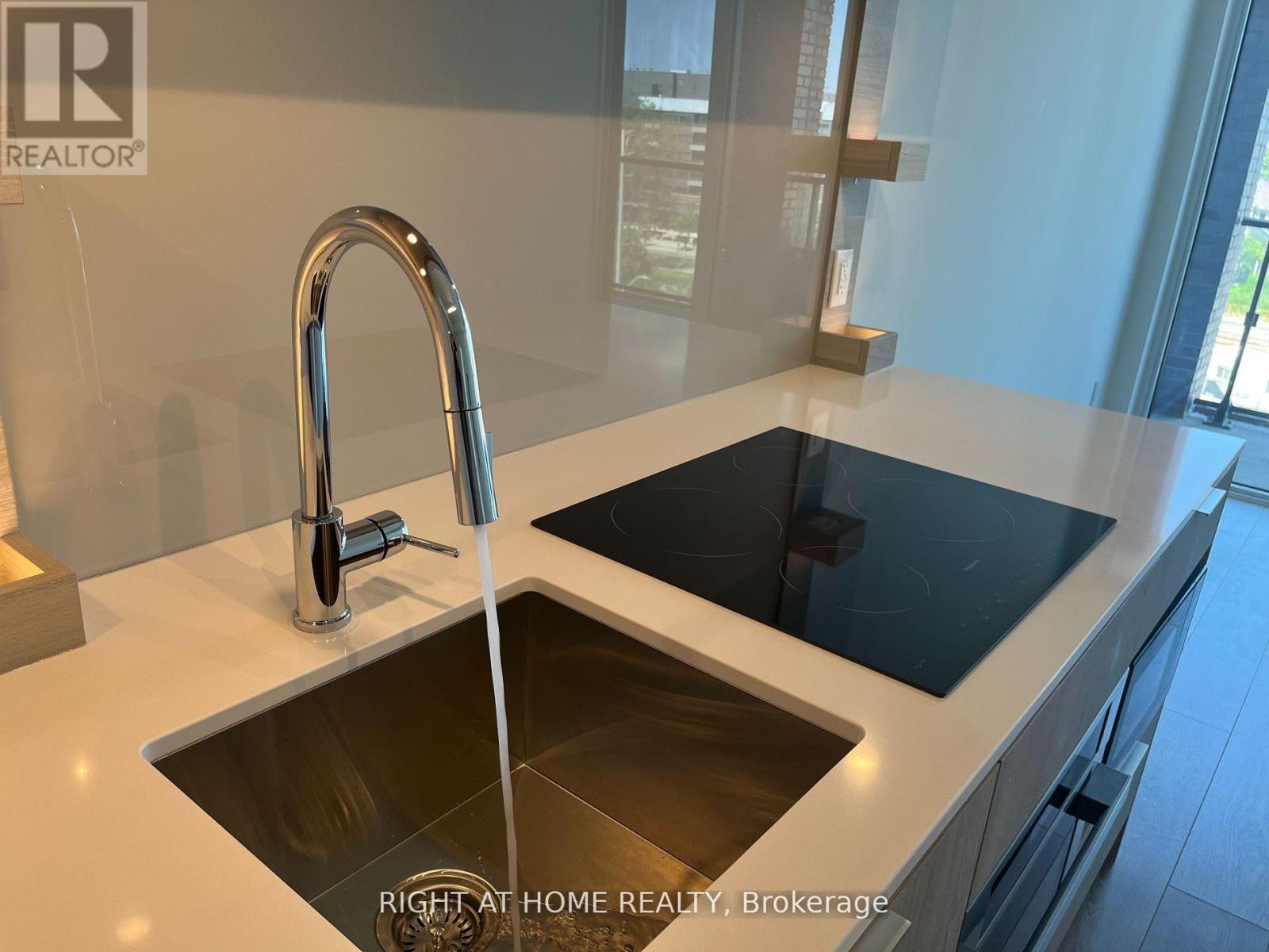 MLS® listing #29327774 for sale located at 506 - 28 ANN STREET